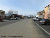 Imagine atasata: Podeanu - 2016.02.28 - 26.jpg